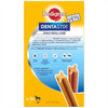 Pedigree DentaStix Daily Large Dog Treats