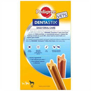 Pedigree DentaStix Daily Large Dog Treats