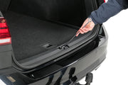 Trixie Car Cooler To Hang In The Trunk Lid Long