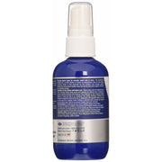 Vetericyn Plus Wound And Skin Care Spray