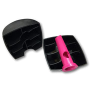 Kruuse BUSTER Cube Mini Food Cube Dog Toy