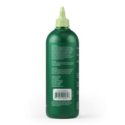 Earth Rated Short Hair Dog Shampoo