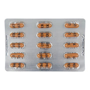LYPEX® Pancreatic Enzyme Capsules for Dogs and Cats - 60 Capsules