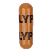 LYPEX® Pancreatic Enzyme Capsules for Dogs and Cats - 60 Capsules