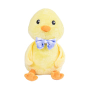 Rosewood Chirpy Chick Easter Dog Toy