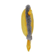 Rosewood Chubleez Leo Lion Dog Toy