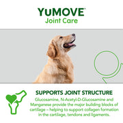 YuMOVE® Joint Care Daily Bites for Senior Dogs