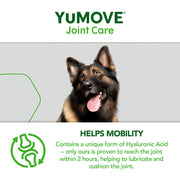 YuMOVE® Joint Care Daily Bites for Senior Dogs