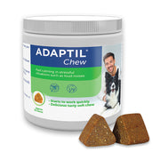 ADAPTIL® Chew for Dogs
