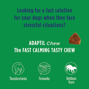 ADAPTIL® Chew for Dogs