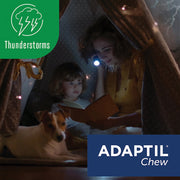 ADAPTIL® Chew for Dogs