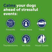 ADAPTIL® Chew for Dogs
