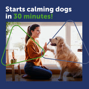 ADAPTIL® Chew for Dogs