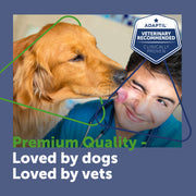 ADAPTIL® Chew for Dogs