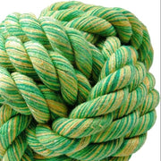 Happy Pet Nuts for Knots Ball (Assorted Colours)