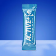 Oralade ACTIVE+ White Fish Concentrate Advanced Hydration for Dogs