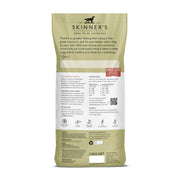 Skinner's Field & Trial Adult Grain Free Chicken & Sweet Potato Dry Dog Food