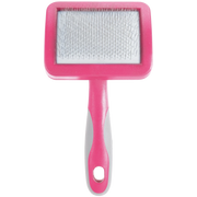 Ancol Ergo Cat Slicker Brush