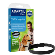 ADAPTIL® Dog Calming Pheromone Collar