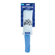 Rosewood Battersea Cat Kicker Cat Toy