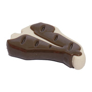 Rosewood Tough Toys Meaty Beef Takeaway Steak