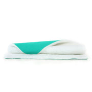 Petlife Vetbed White Gold