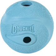 Chuckit! The Whistler Ball