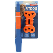 Rosewood Fit Dog Bone Launcher