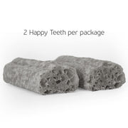 Himalayan Pet Supply Cheese & Charcoal Dog Chew