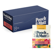 Pooch & Mutt Chicken and Beef Grain Free Dog Food