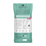 Skinner's Field & Trial Light & Senior Dry Dog Food