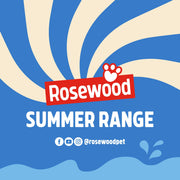 Rosewood Lemon Cool Mat