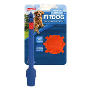 Rosewood Fit Dog Spikey Ball Launcher