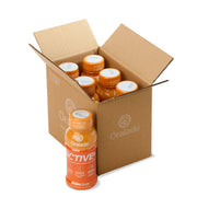 Oralade ACTIVE+ Chicken Ready to Serve Advanced Hydration for Dogs