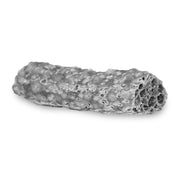 Himalayan Pet Supply Cheese & Charcoal Dog Chew