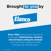 Capstar Flea Treatment Tablets for Dogs and Cats