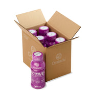 Oralade ACTIVE+ Duck Ready to Serve Advanced Hydration for Dogs