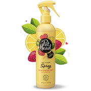Pet Head Felin' Good Spray 300ml