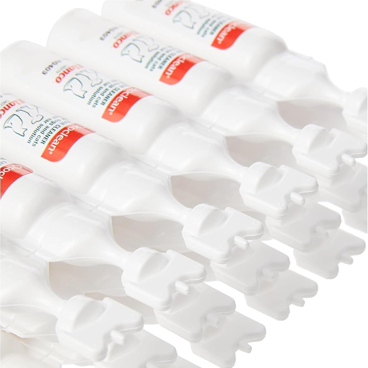 Elanco Otoclean Ear Cleaner | Joii Pet Shop