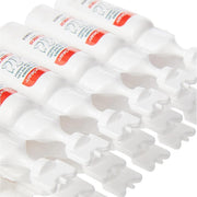 Elanco Otoclean Ear Cleaner