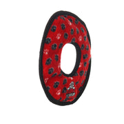 Tuffy No Stuff Ultimate Ring Dog Toy