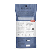 Skinner's Field & Trial Adult Turkey & Rice Dry Dog Food