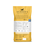 Skinner's Field & Trial Adult Chicken & Rice Dry Dog Food