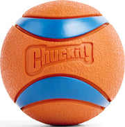 Chuckit! Ultra Ball