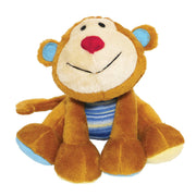 Rosewood Chubleez Marvin Monkey Dog Toy