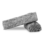 Himalayan Pet Supply Cheese & Charcoal Dog Chew