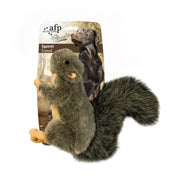 All For Paws Classic Squirrel