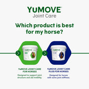 YuMOVE Joint Support Plus Horse - 1.8kg