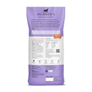 Skinner's Field & Trial Adult Maintenance Plus Dry Dog Food