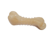 Rosewood Tough Toys Tough Wood Bone Large